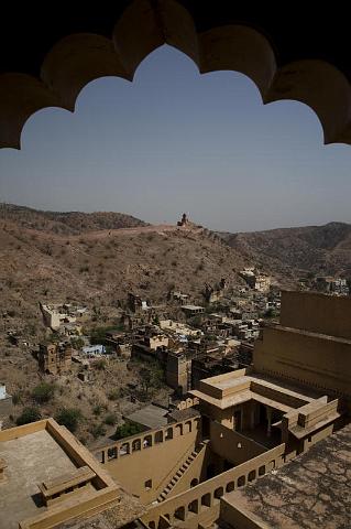 142 Jaipur, Amberfort.jpg